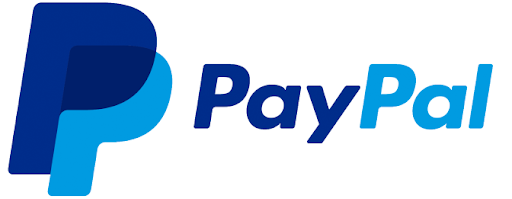 pay with paypal - Beau Is Afraid Store